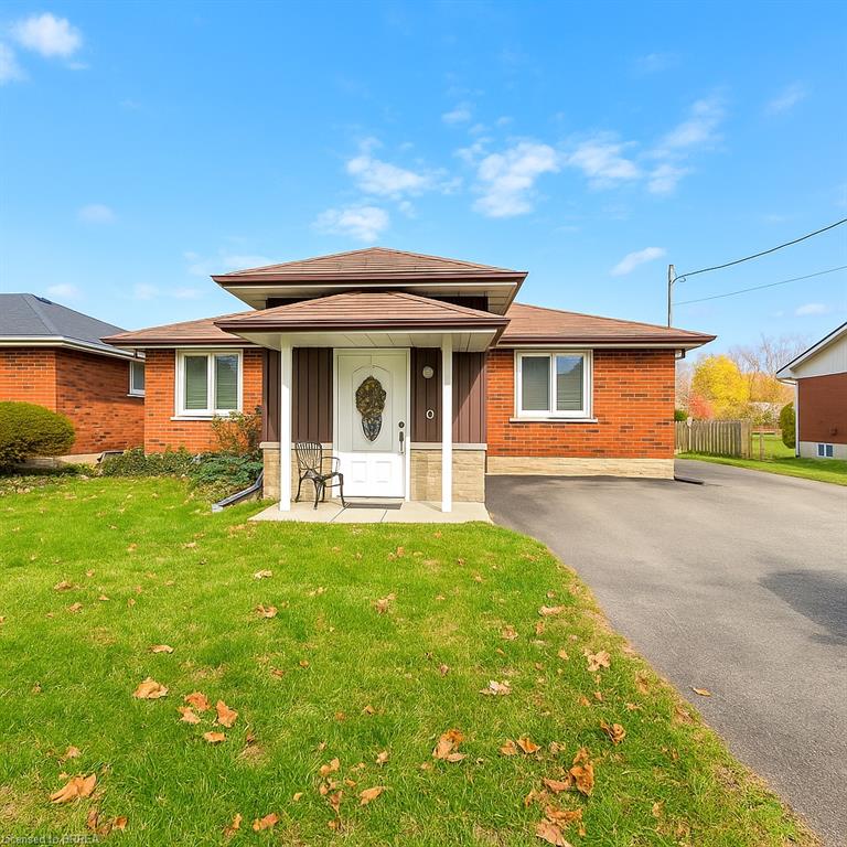 62 Oakhill Drive Property Photo 1