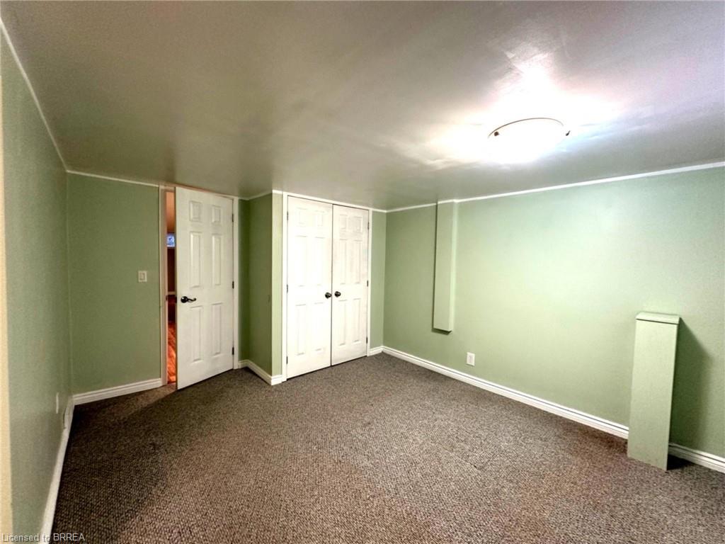 62 Oakhill Drive Property Photo 2