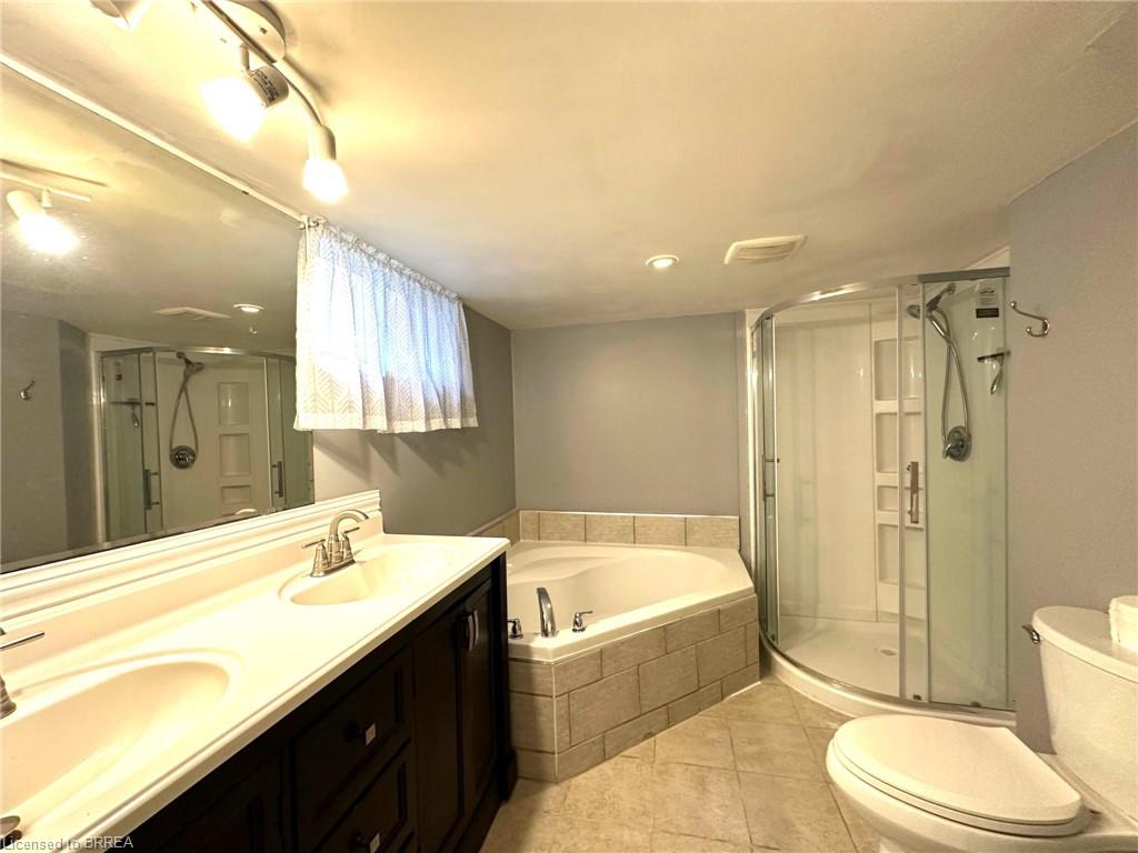 62 Oakhill Drive Property Photo 3
