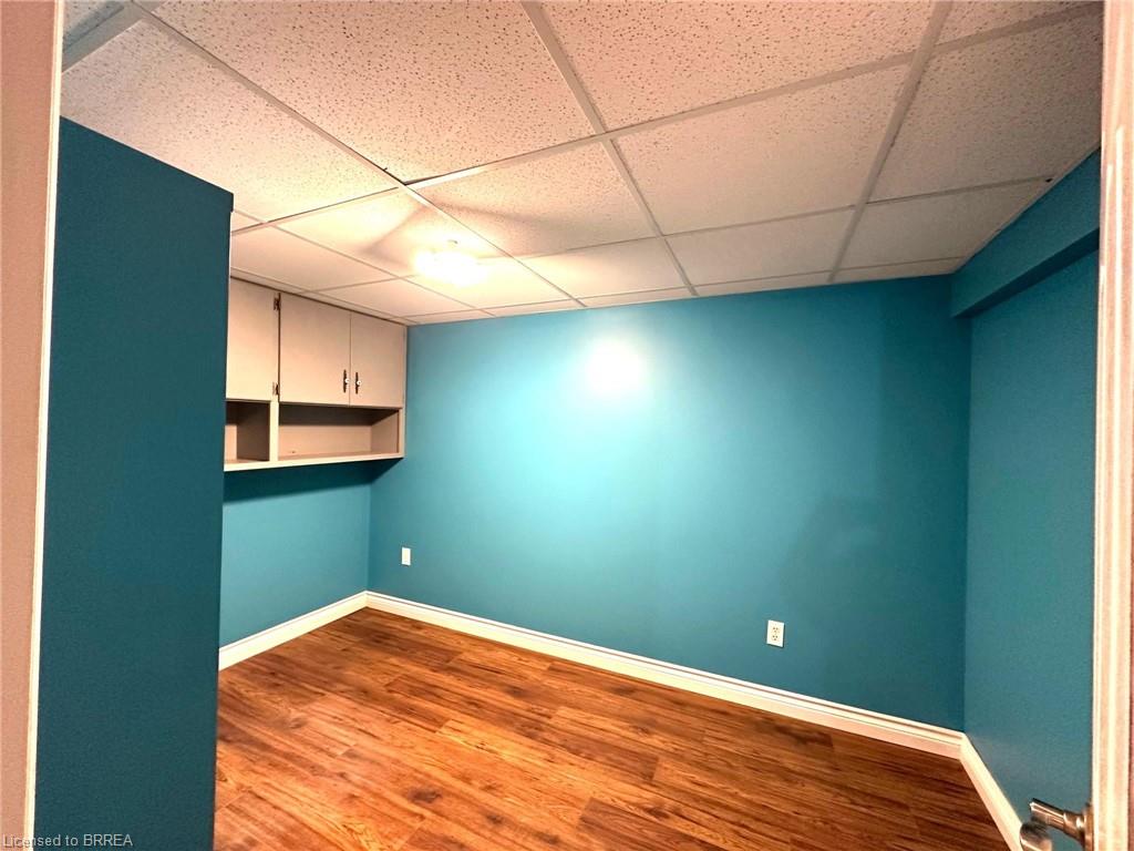 62 Oakhill Drive Property Photo 4