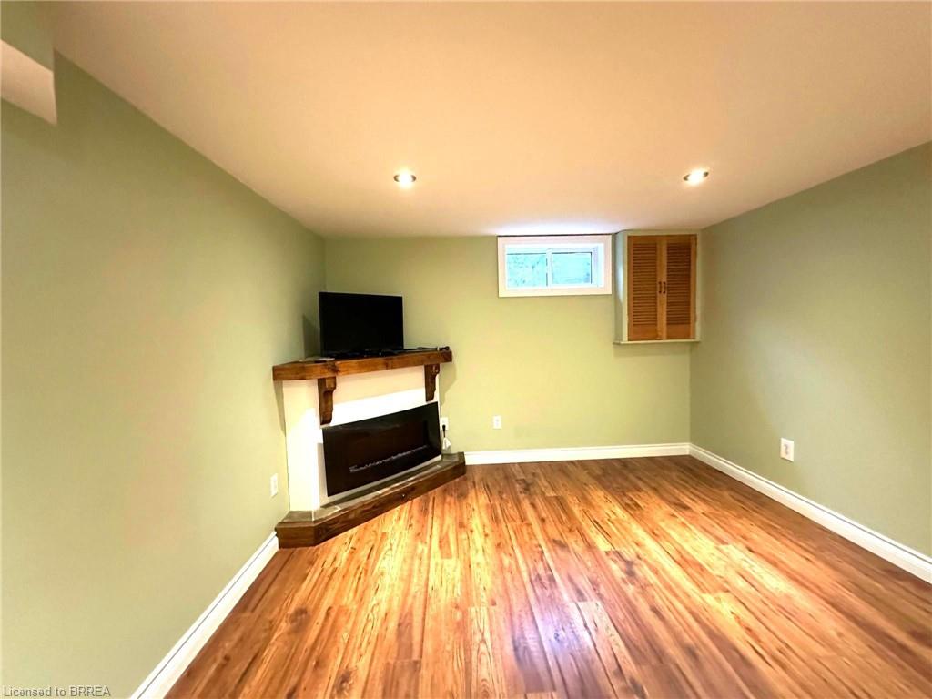 62 Oakhill Drive Property Photo 6