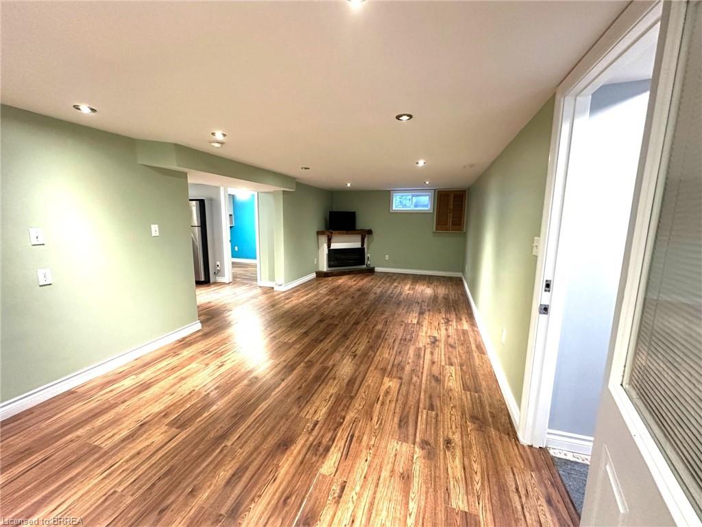 62 Oakhill Drive Property Photo 7