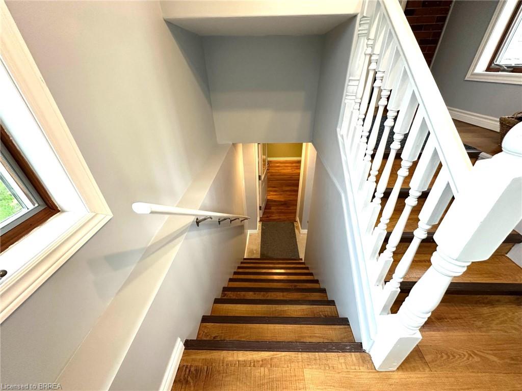 62 Oakhill Drive Property Photo 8