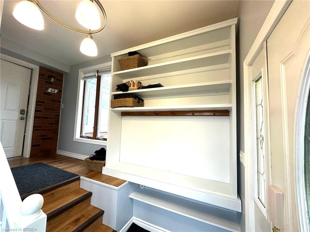 62 Oakhill Drive Property Photo 9