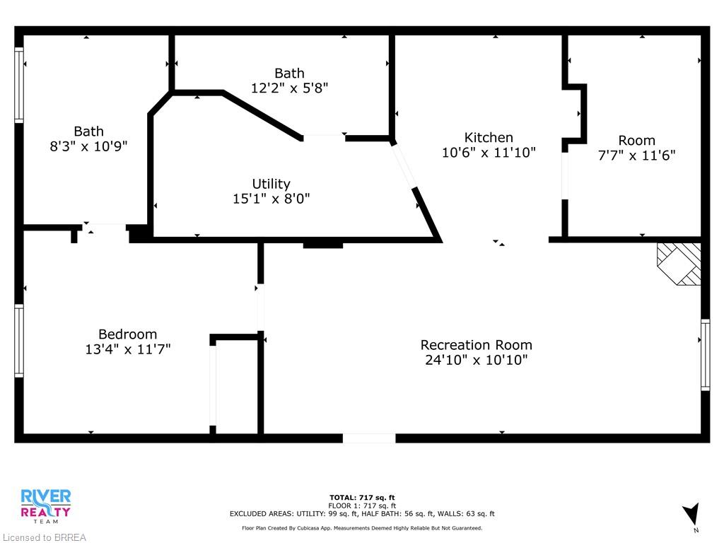 62 Oakhill Drive Property Photo 10