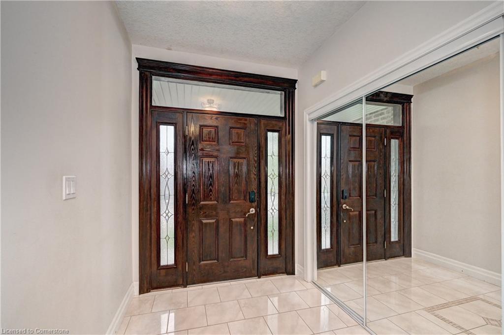 653 Rhine Fall Drive Property Photo 4