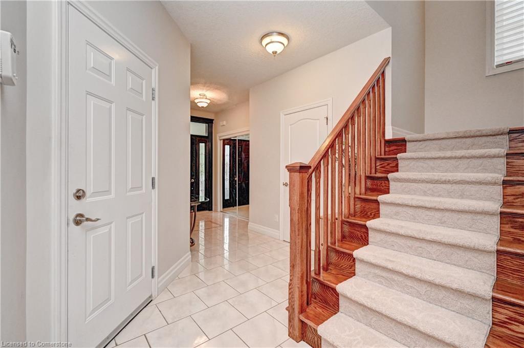 653 Rhine Fall Drive Property Photo 21