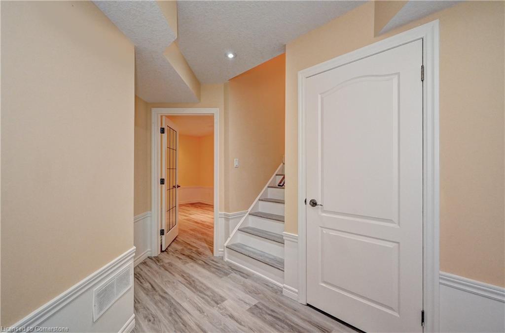 653 Rhine Fall Drive Property Photo 24