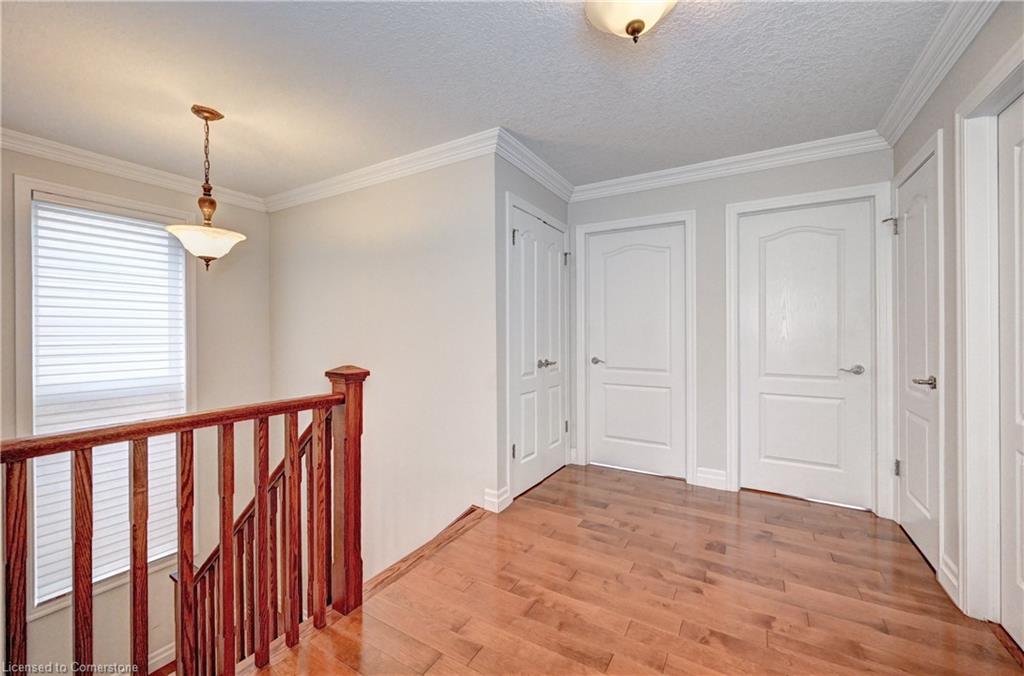 653 Rhine Fall Drive Property Photo 25
