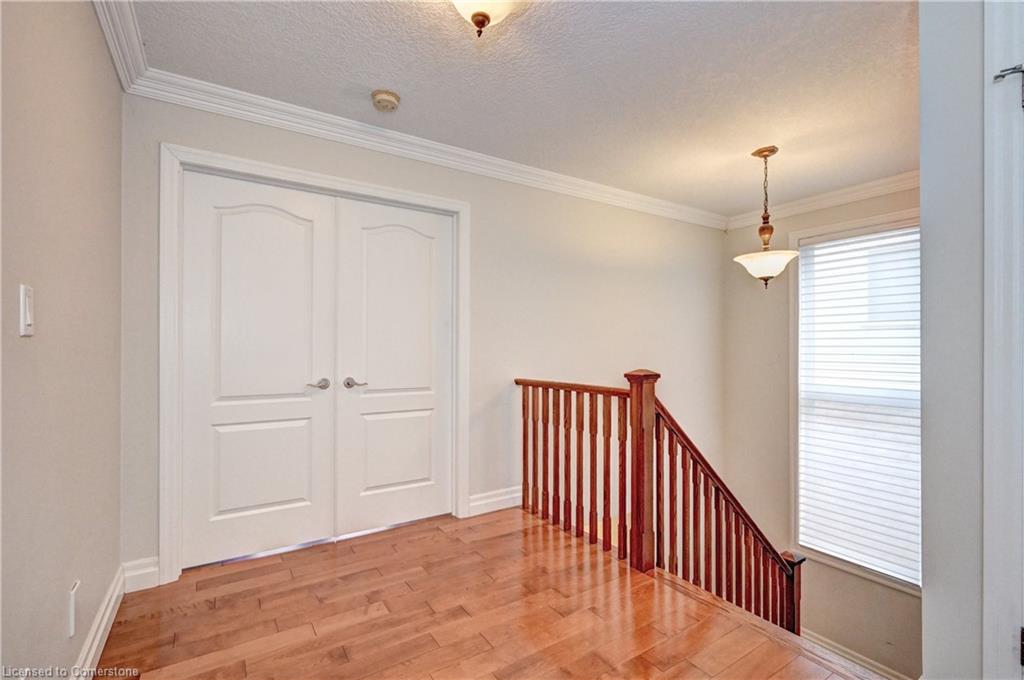 653 Rhine Fall Drive Property Photo 26