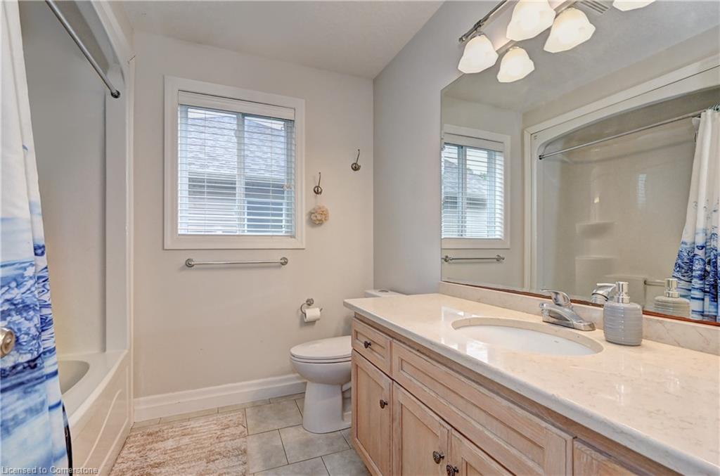 653 Rhine Fall Drive Property Photo 29