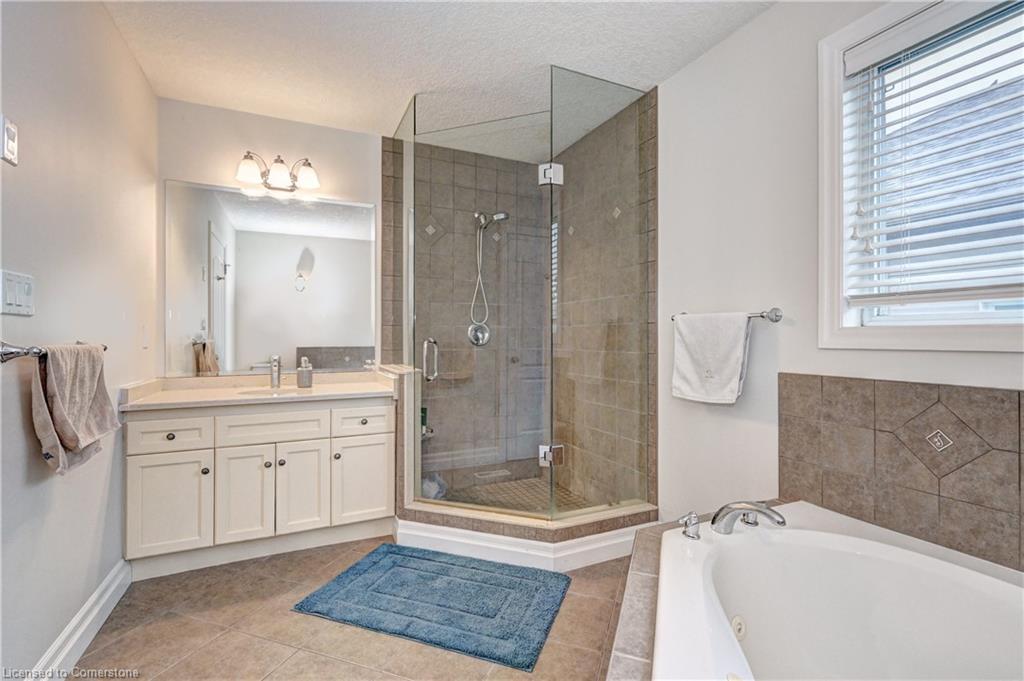 653 Rhine Fall Drive Property Photo 30