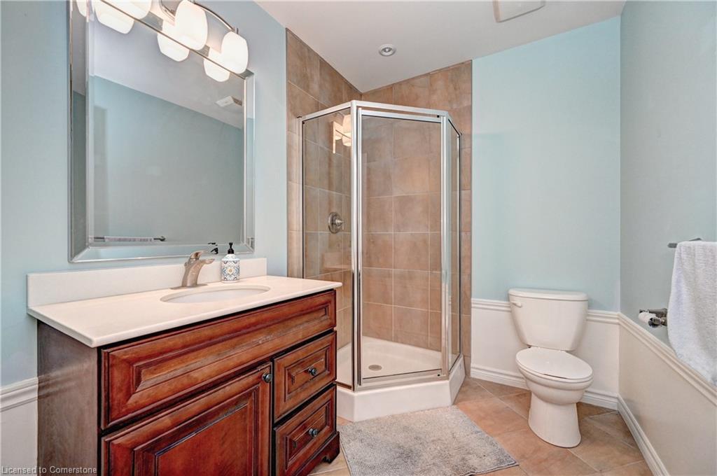 653 Rhine Fall Drive Property Photo 36
