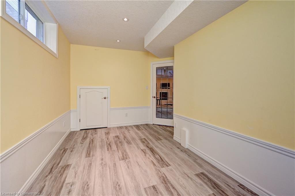 653 Rhine Fall Drive Property Photo 40