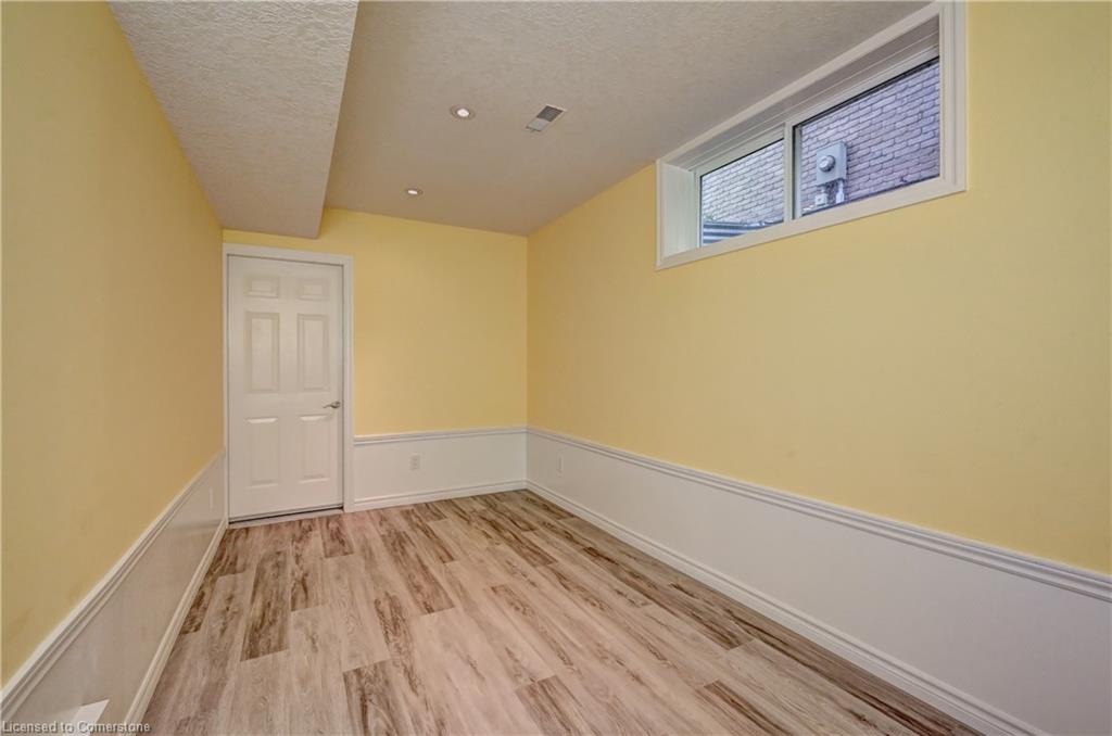 653 Rhine Fall Drive Property Photo 41