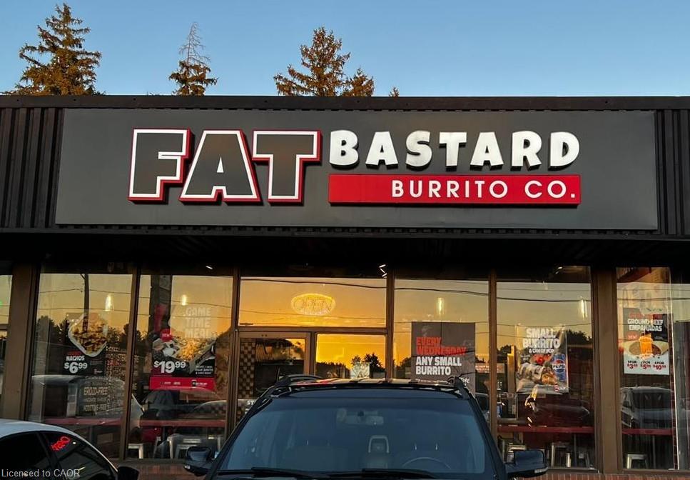 3-190 King George Road Property Photo 1