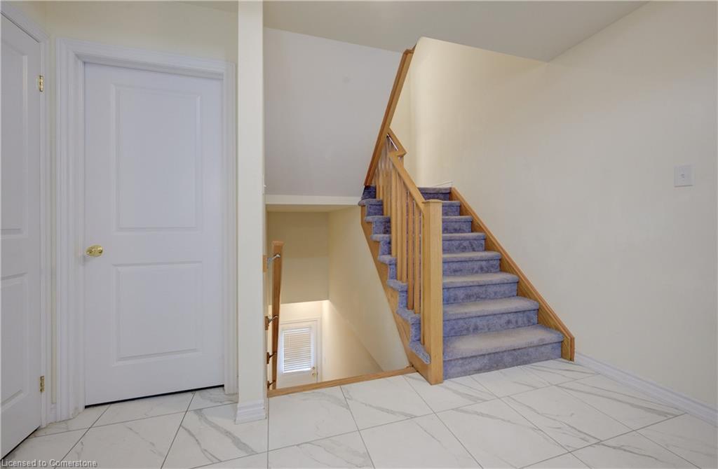 49-403 Westwood Drive Property Photo 5