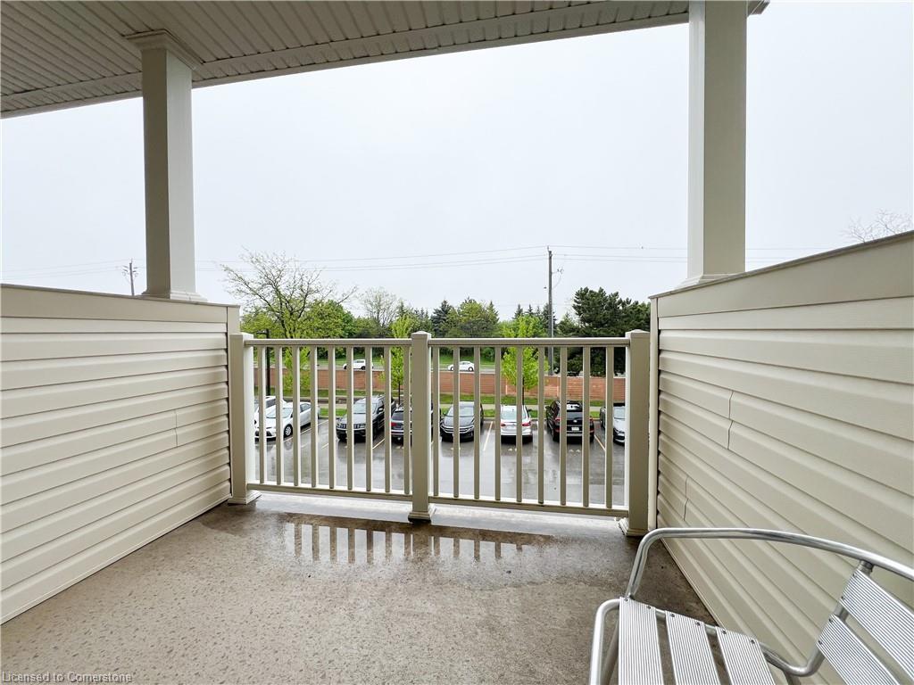 49-403 Westwood Drive Property Photo 7