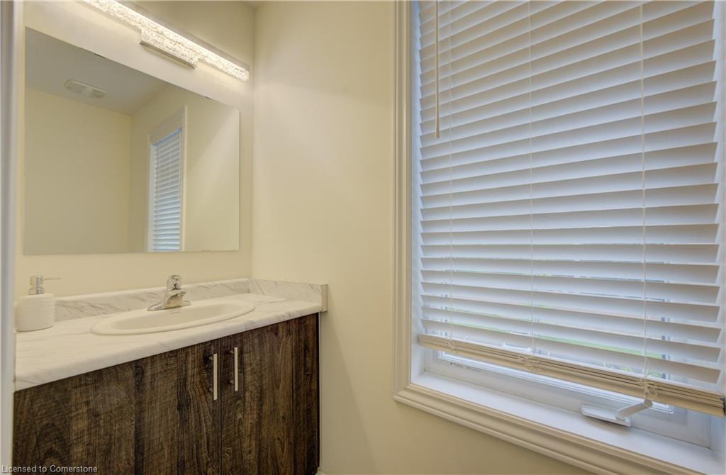 49-403 Westwood Drive Property Photo 21