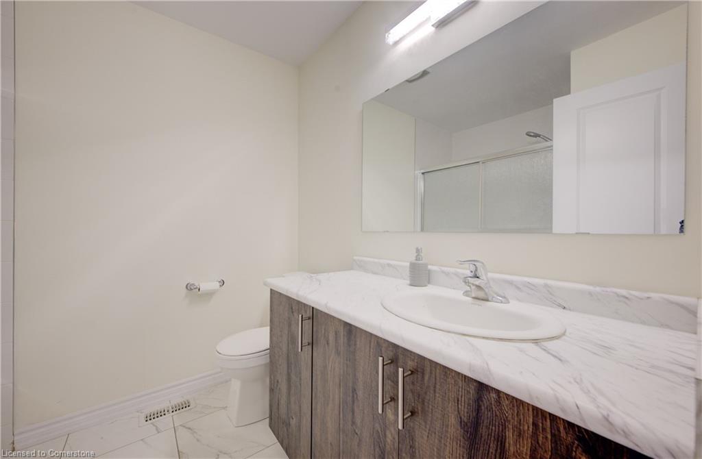 49-403 Westwood Drive Property Photo 33