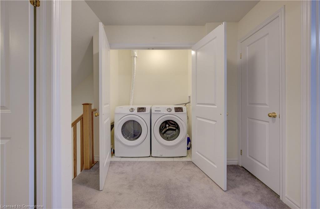 49-403 Westwood Drive Property Photo 34