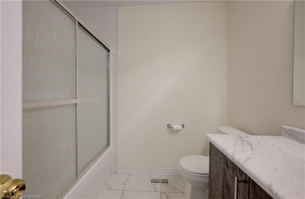 49-403 Westwood Drive Property Photo 35