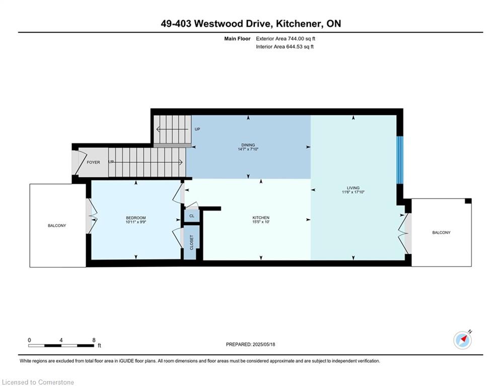 49-403 Westwood Drive Property Photo 38