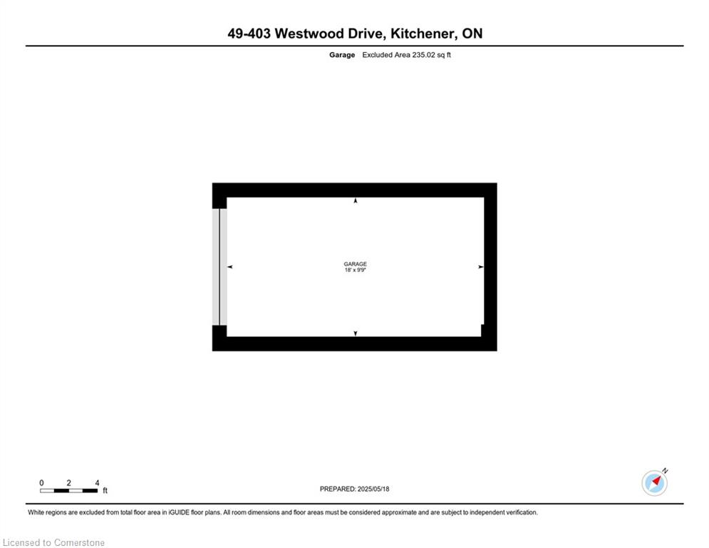 49-403 Westwood Drive Property Photo 40