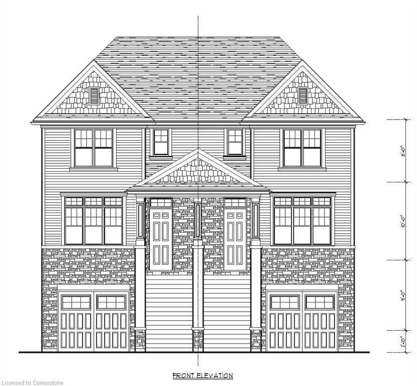 57 Kennedy Street Property Photo 1