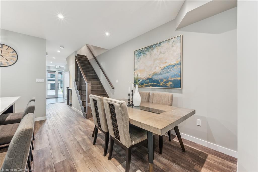 946 Robert Ferrie Drive Property Photo 15