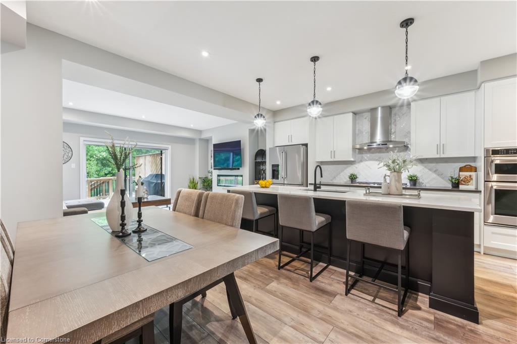 946 Robert Ferrie Drive Property Photo 16