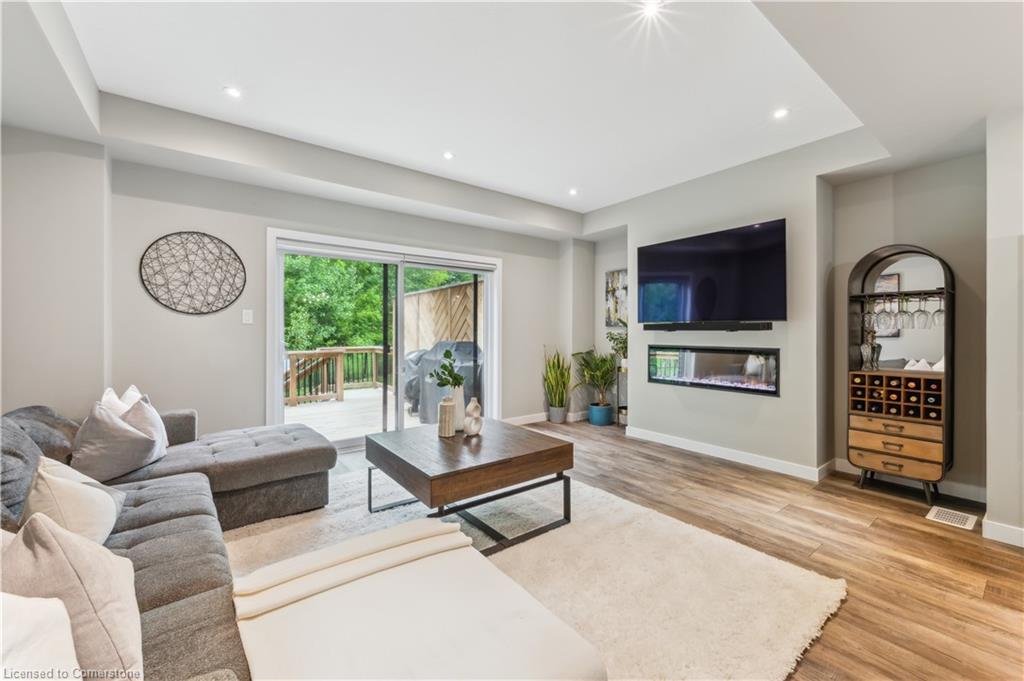 946 Robert Ferrie Drive Property Photo 17