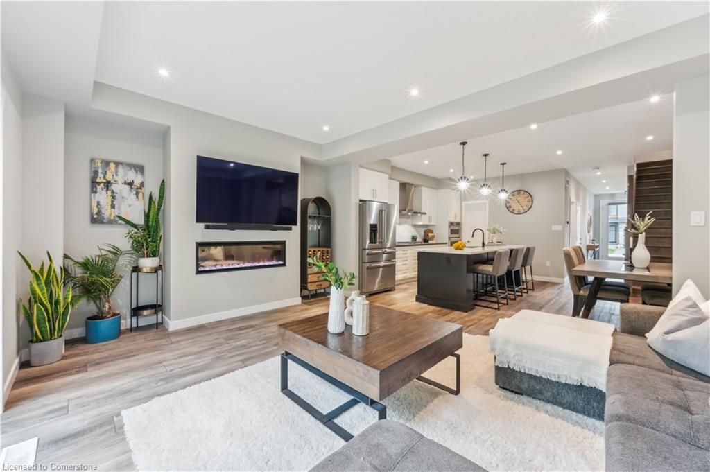 946 Robert Ferrie Drive Property Photo 18