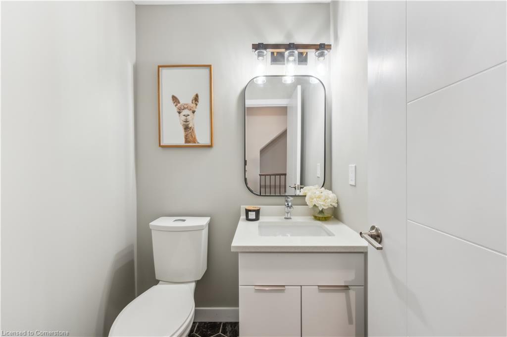 946 Robert Ferrie Drive Property Photo 20