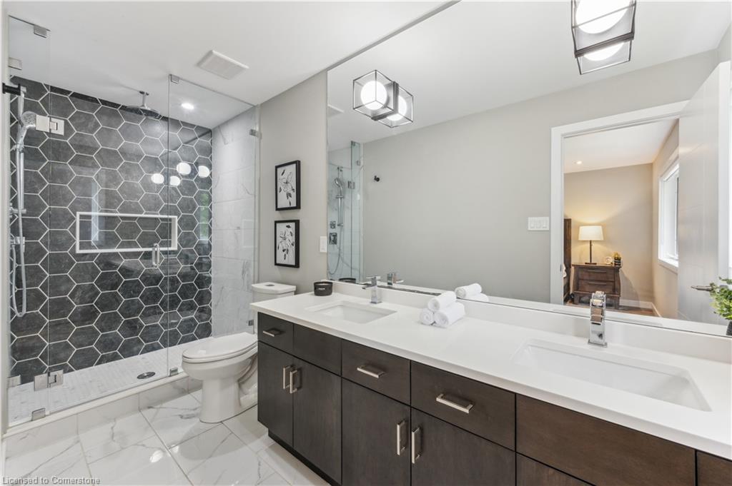 946 Robert Ferrie Drive Property Photo 24