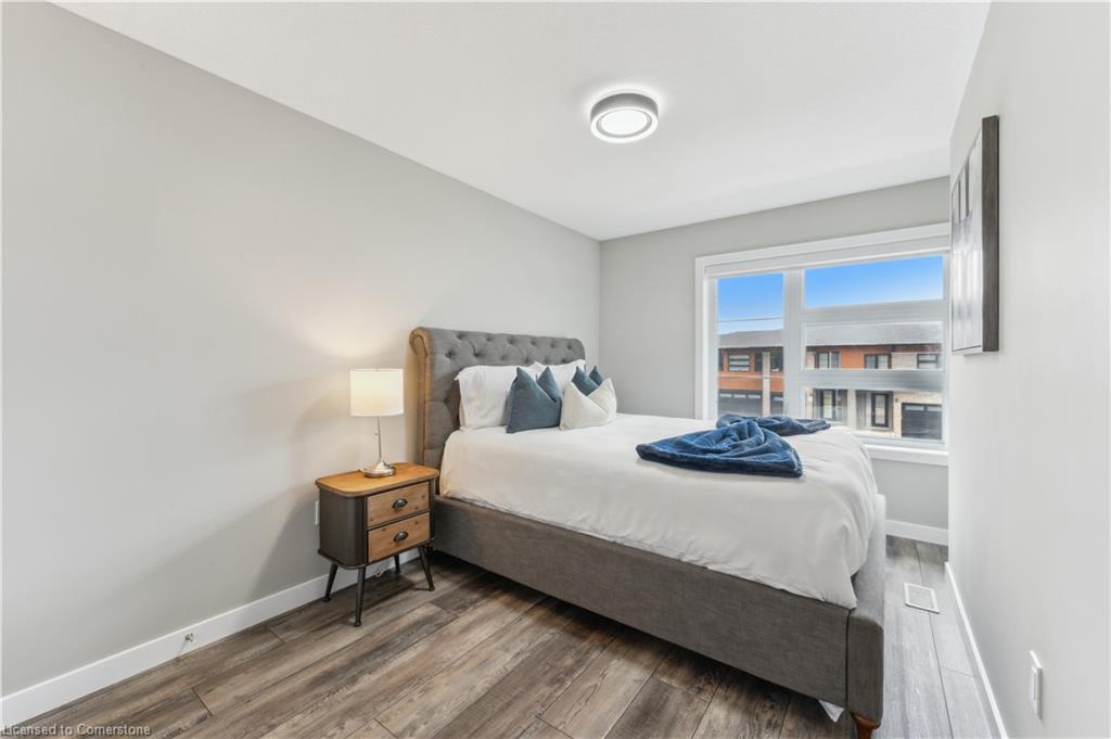 946 Robert Ferrie Drive Property Photo 26
