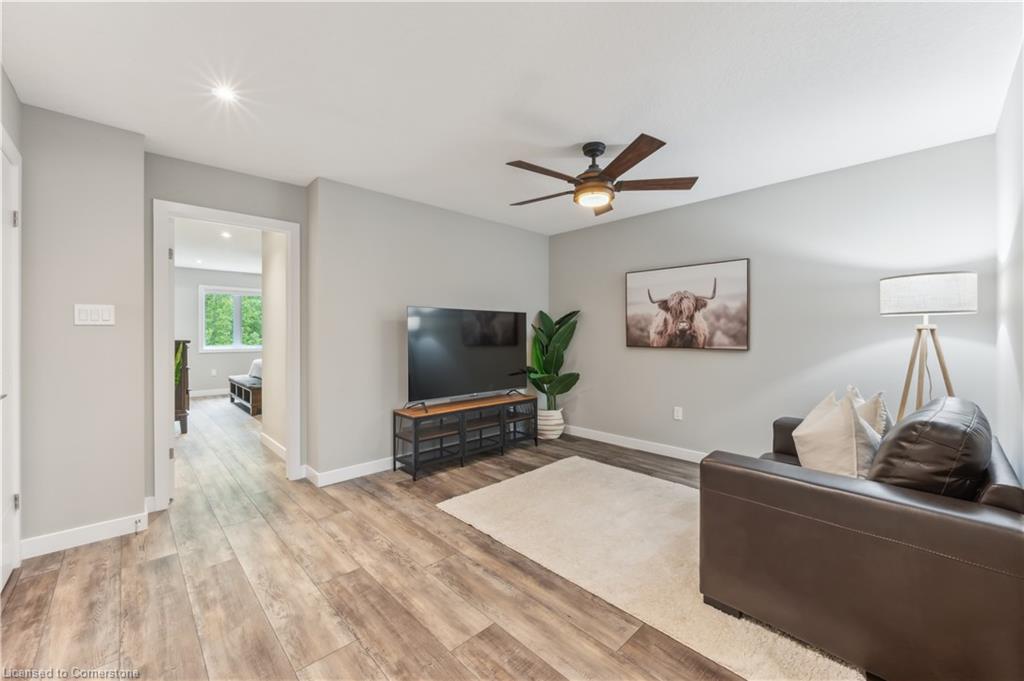 946 Robert Ferrie Drive Property Photo 29