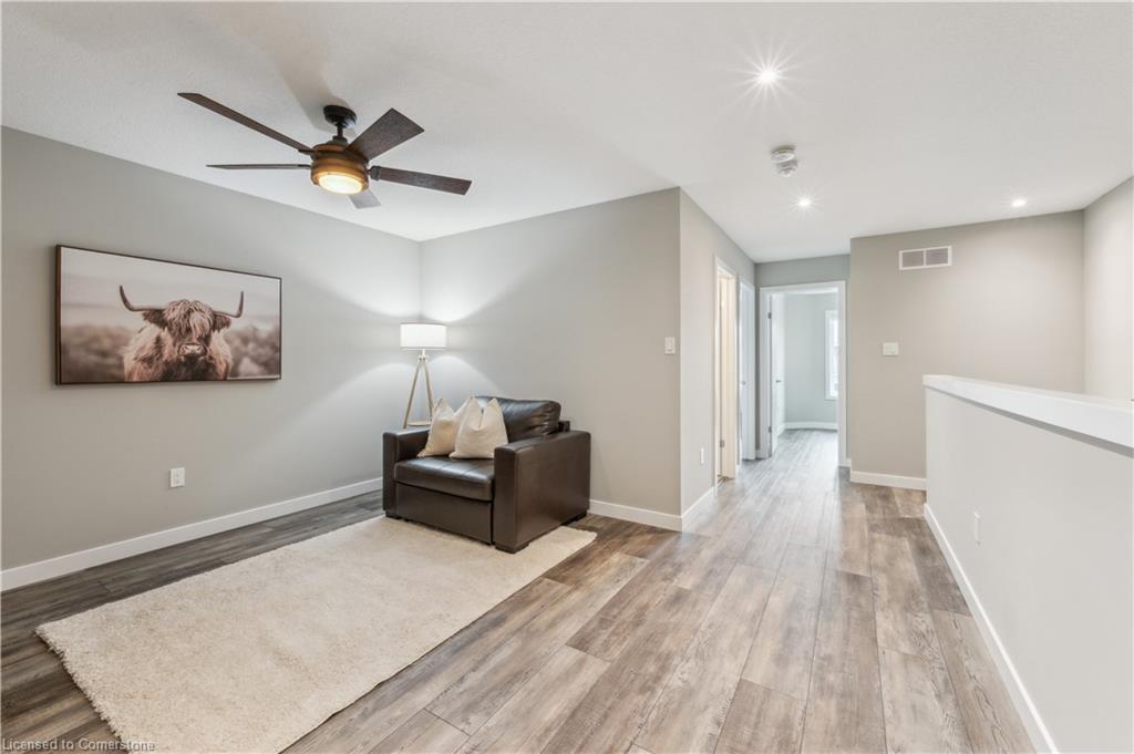 946 Robert Ferrie Drive Property Photo 30