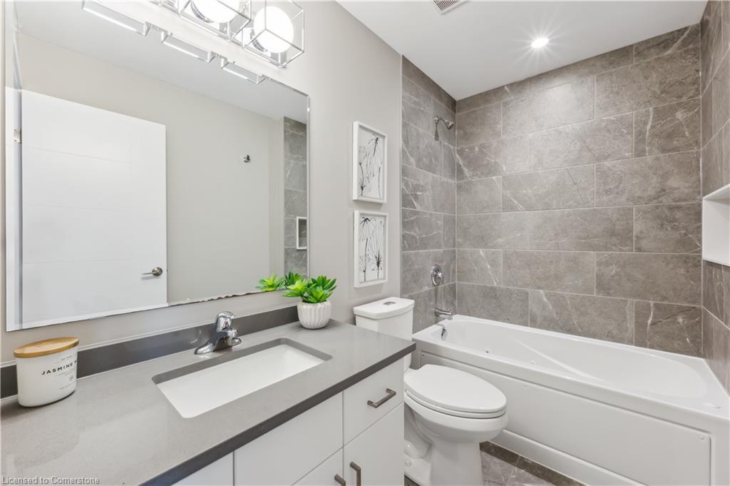 946 Robert Ferrie Drive Property Photo 31