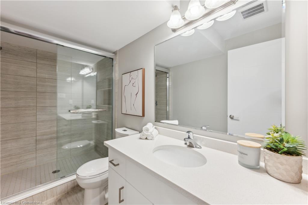 946 Robert Ferrie Drive Property Photo 35