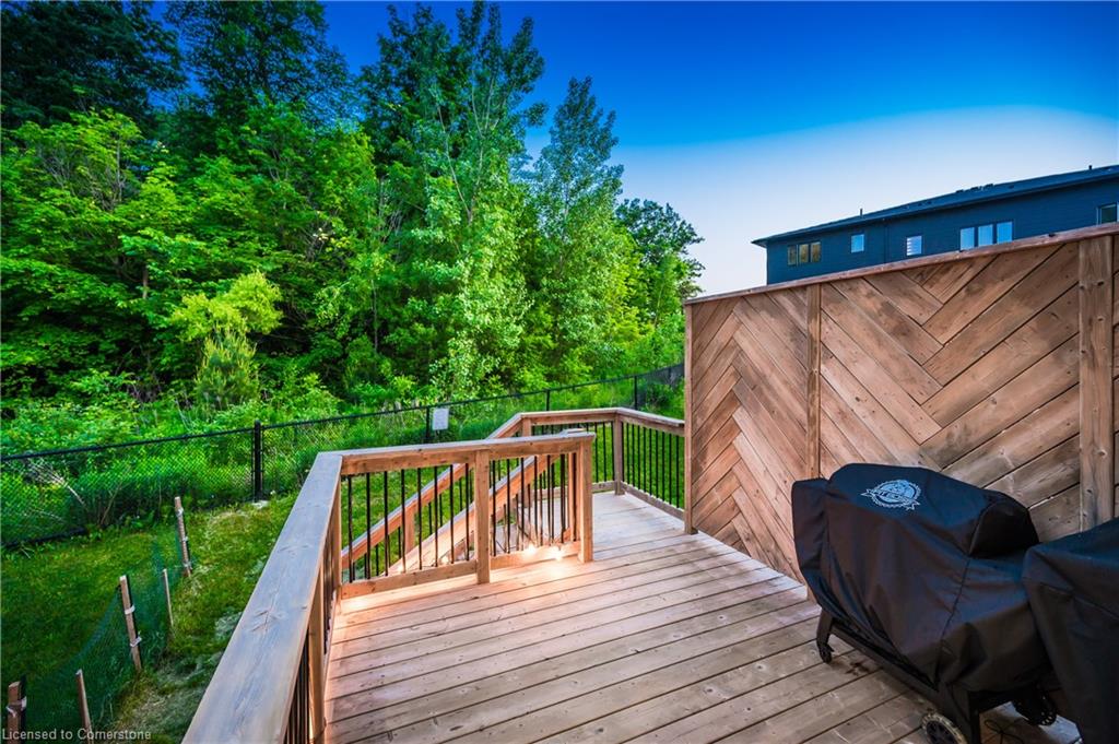 946 Robert Ferrie Drive Property Photo 36