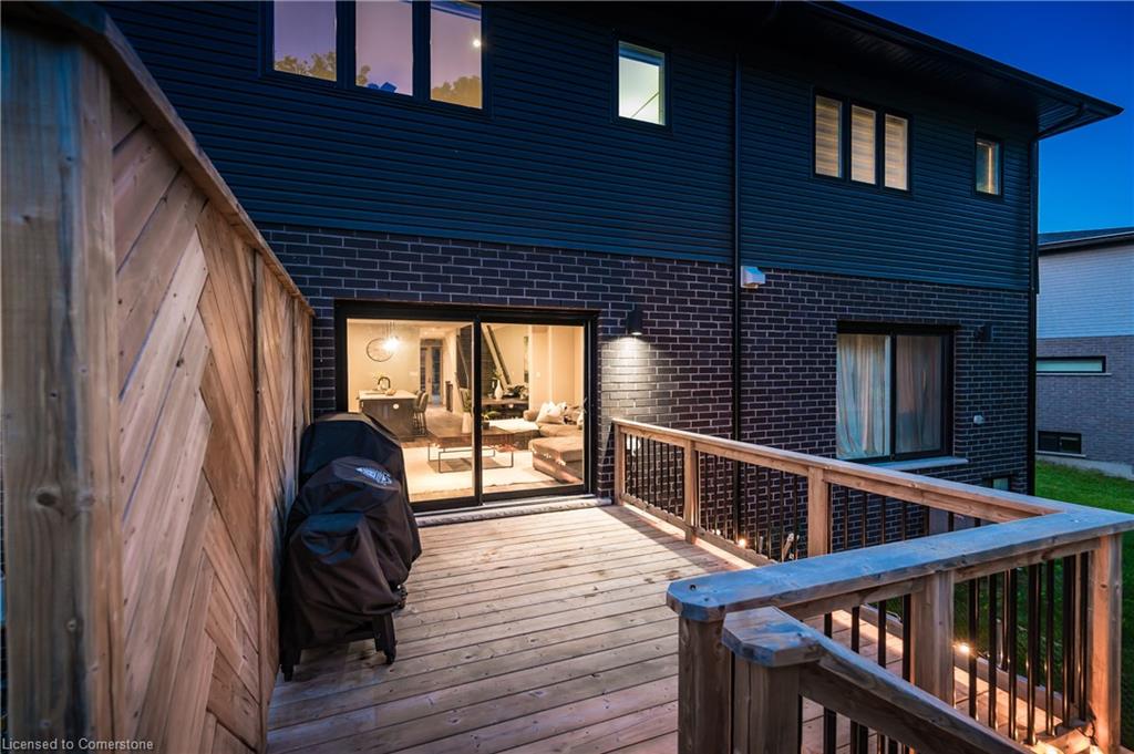 946 Robert Ferrie Drive Property Photo 37