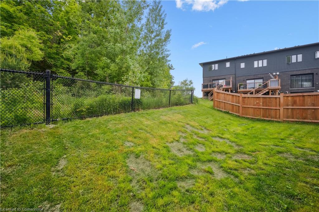 946 Robert Ferrie Drive Property Photo 38
