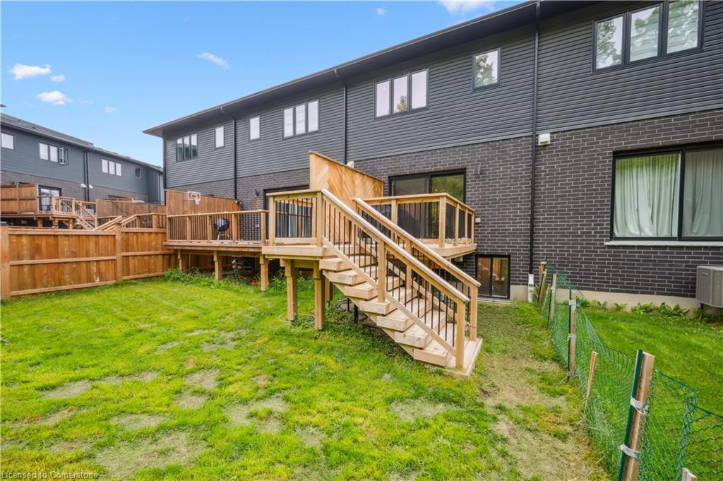 946 Robert Ferrie Drive Property Photo 39