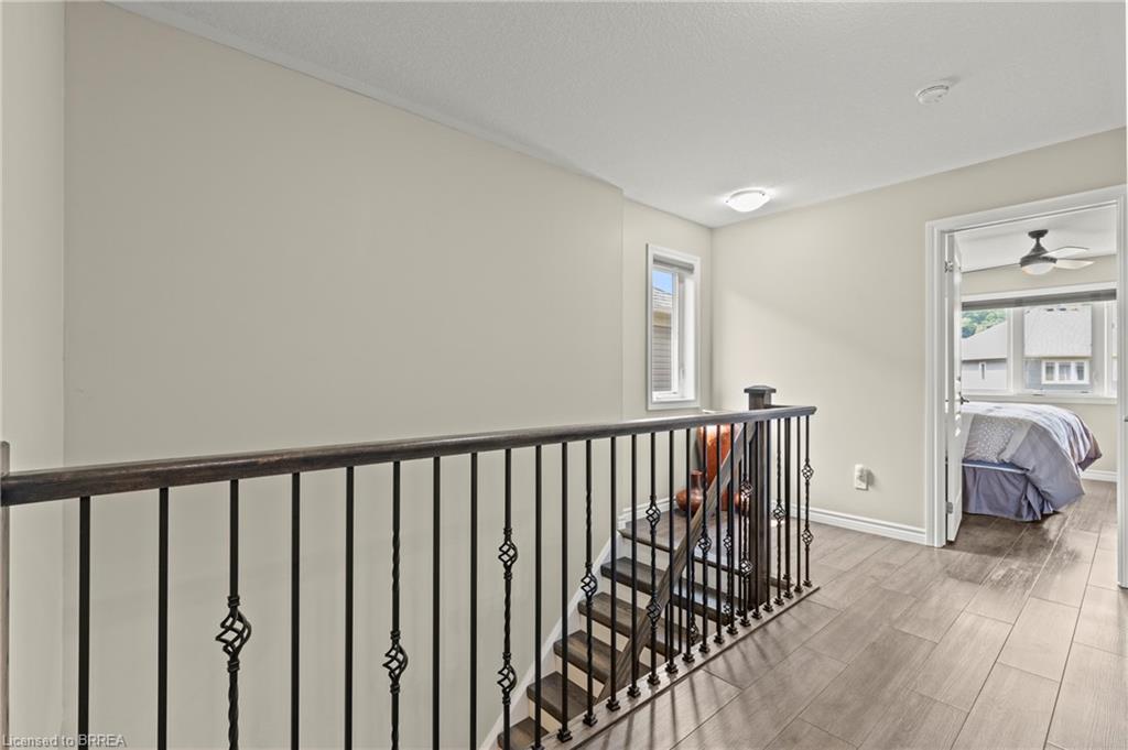 67-80 Willow Street Property Photo 21