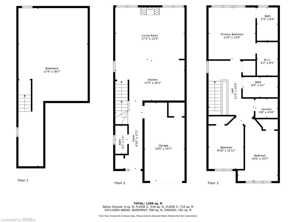 67-80 Willow Street Property Photo 40