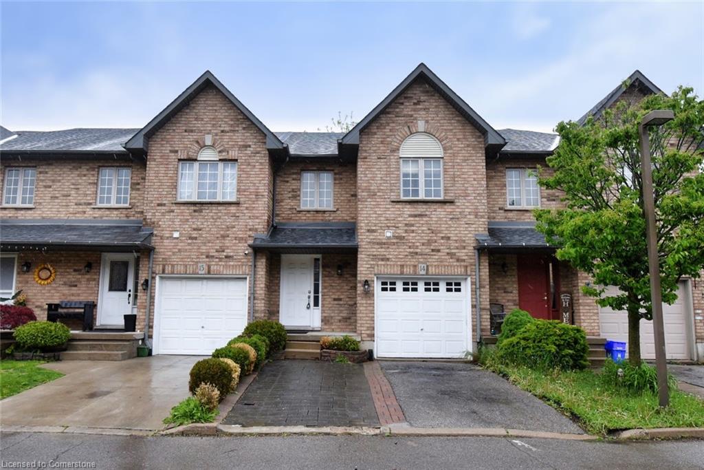 14-565 Rymal Road E Property Photo 1