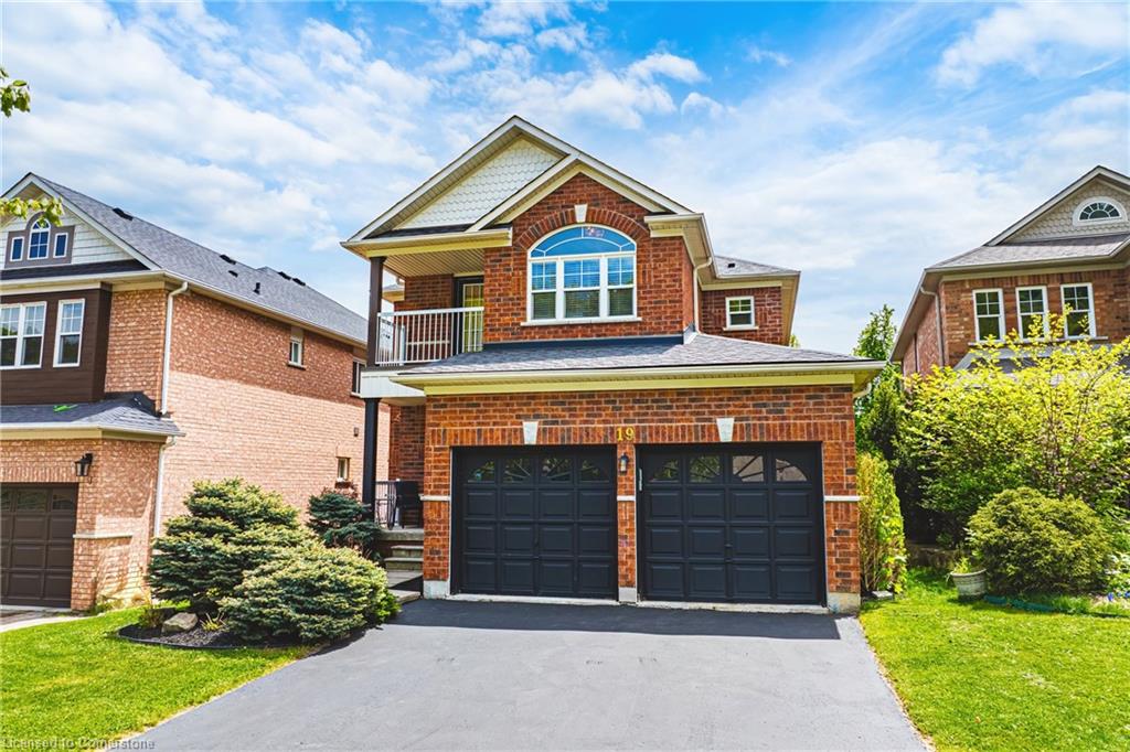 19 Gwyn Court Property Photo 1