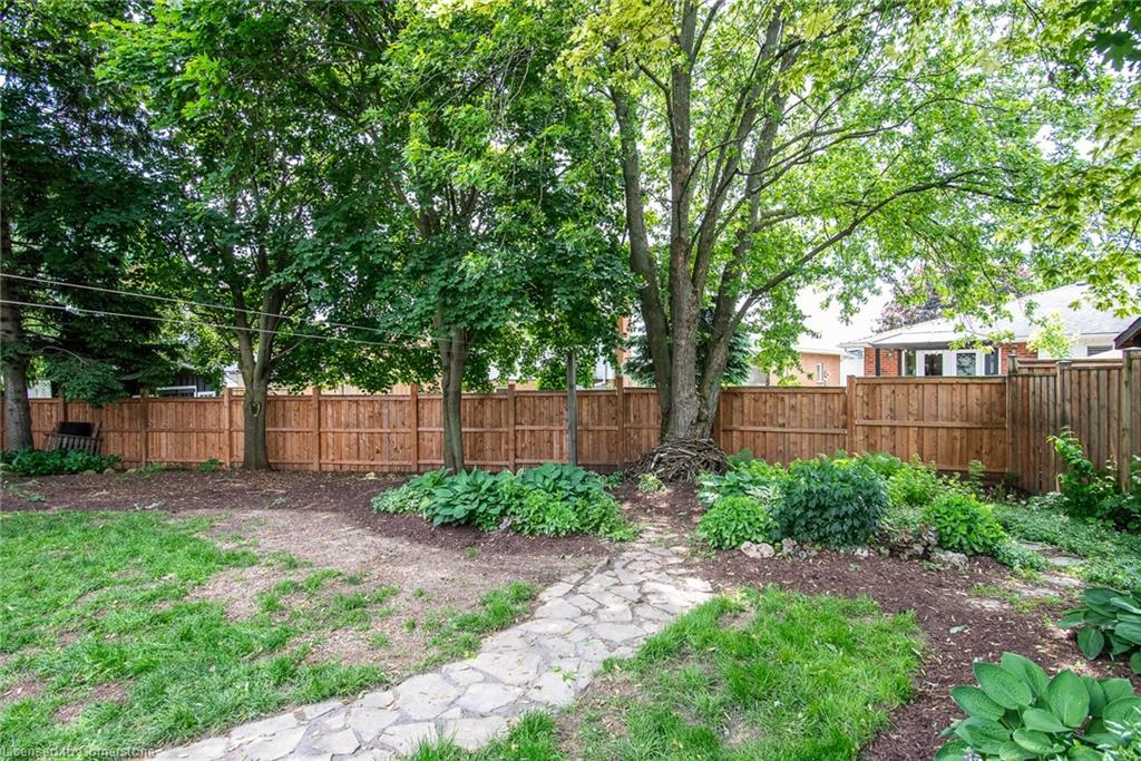 19 Eagle Drive Property Photo 2