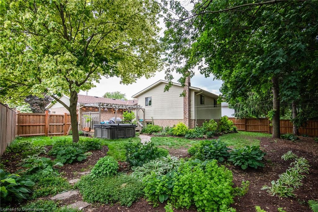 19 Eagle Drive Property Photo 3